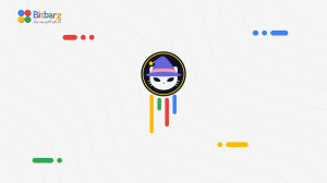 اسپوکی , سواپ , خرید , فروش , قیمت , BOO , نمودار , سرعت , انجام , تراکنشها , امنیت , پشتیبانی , ارزهای , دیجیتال , جمله , مهمترین , فاکتورها , پلتفرم , تریدینگ , صرافی , غیرمتمرکز , ارز , بلاک , چین , فانتوم , قرار , تراکنشهای , هزینه , کم , میشوند , انواع , سرویسهای , دیفای , ارائه , توکن , بومی , نماد , معامله , میشود , حاکمیتی , کاربردی , ان , اف , تی , https: , bitbarg , com , coin , spooky-swap