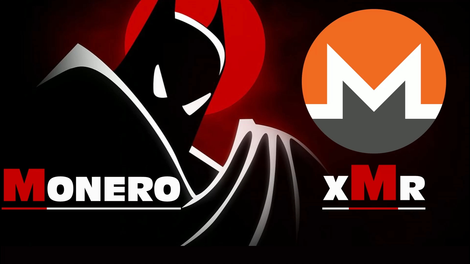 نحوه , استخراج , تحلیل , فاندمنتال , مونرو , ( , MONERO , | , XMR , ) , #ارزدیجیتال , #رمزارزها , #آلتکوین , #رمزارز , #مونرو
در , ویدیو , وضعیت , کلی , monero , xmr , رو , باهم , بررسی , آینده , رمزارز , کنیم
معرفی , 00:00
تفاوت , 02:00
استخراج , 04:09
ریسک , 08:22
اسواپ , 10:56