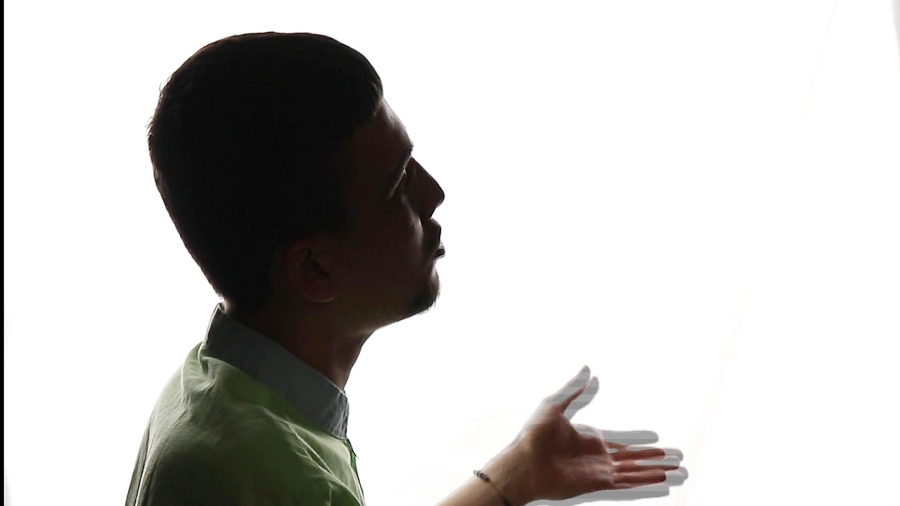 مشکل از جایی درست شد که دیدیم دیگه  جواب نمیده.