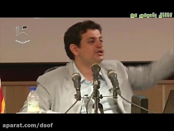 رمان های سکسی در ایران به روای...