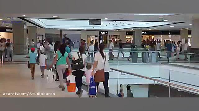 pald میکرونیدلینگ