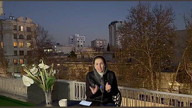 آشنایی با علائم پوسیدگی دندان جلو NET-Seq