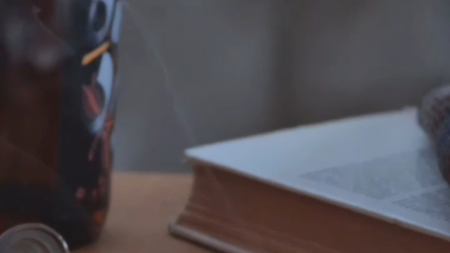 جمله ی انگیزشی