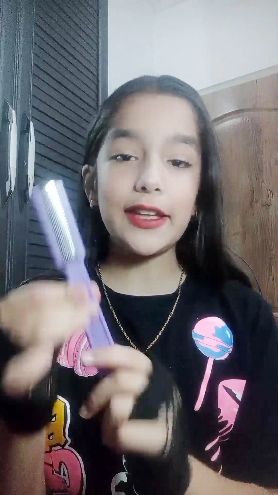 انباکس مانیکور دست و پا