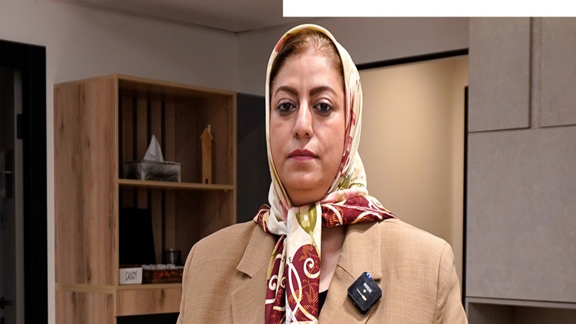 شیمی درمانی در افراد مسن کشیدن دندان