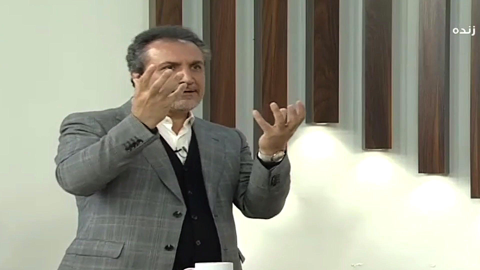 مشکلات قلبی و ریوی اپی‌ژنتیک دارویی