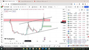 تحلیل , استکس , STX , بهمن , منظور , مشاهده , جزئیات , وارد , لینک , شوید , https: , zoomarz , com , stx-analysis , ?swcfpc=1