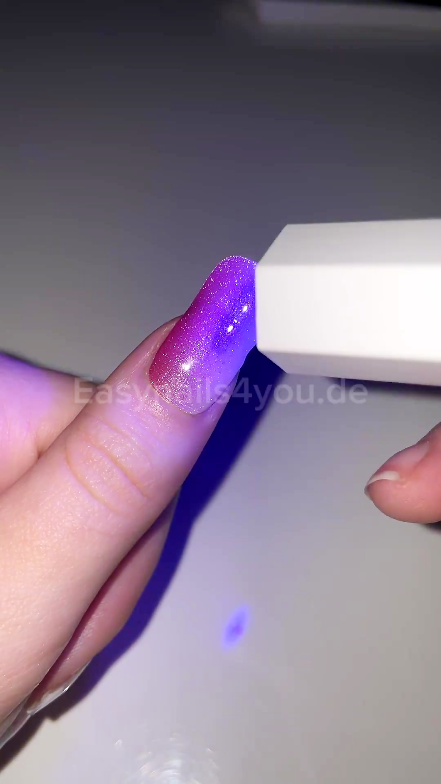 دیزاین ناخن | مدل ناخن ۲۰۲۴