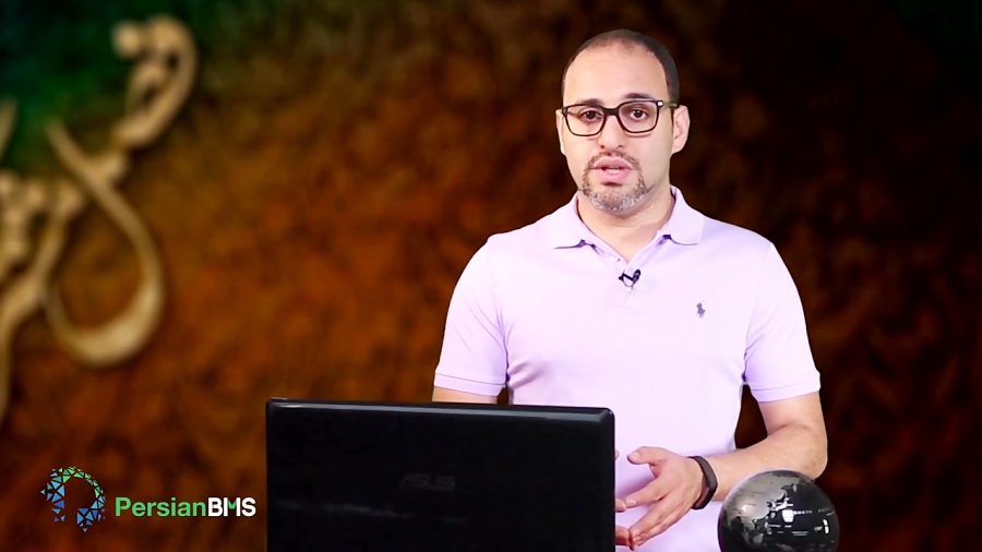 نقش ورزش در تغییرات جامعه