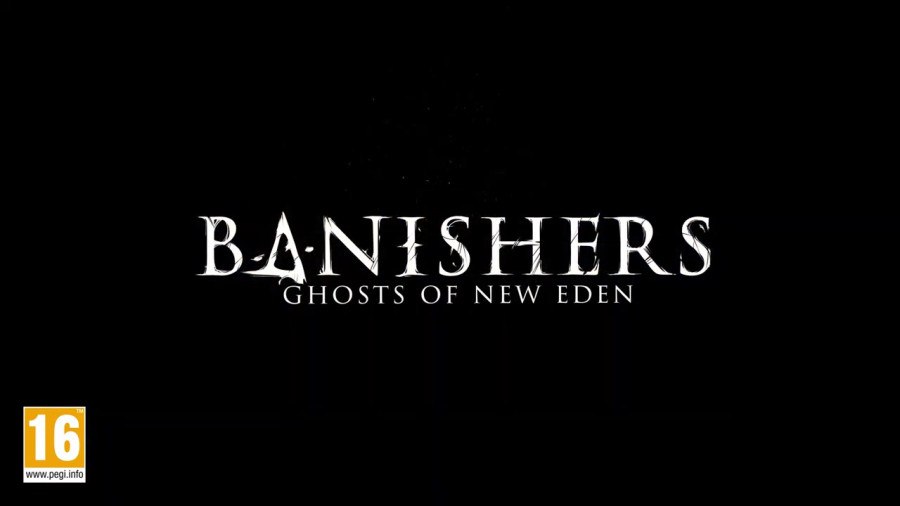 تریلر معرفی مبارزات بازی Banishers: Ghosts of New Eden زمان43ثانیه