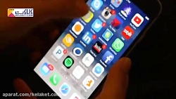 حمله وسیع سایبری به شرق آمریکا