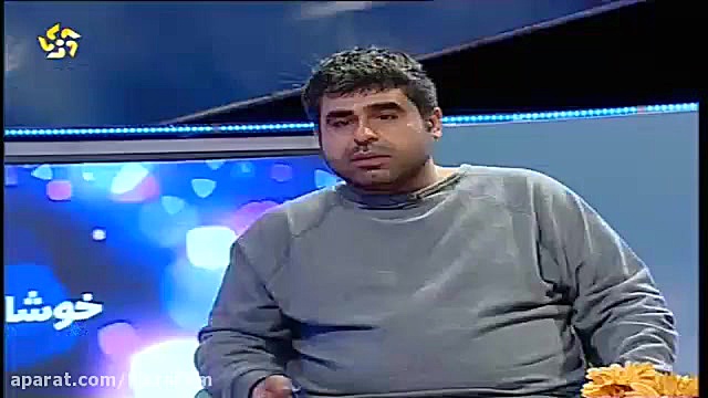 ماجرای مدافع حرم شدن امیر نوری زمان62ثانیه