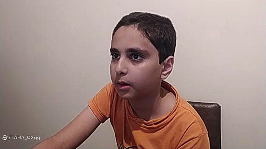 بدوارز , دیدن , سبهر , اس , ار , گوجی , مهدی , بیزیکسر