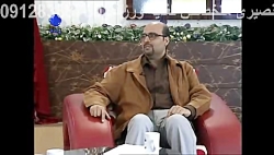 سلامت ورزش و تغذیه