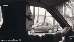  فیلم سینمایی خون بازی