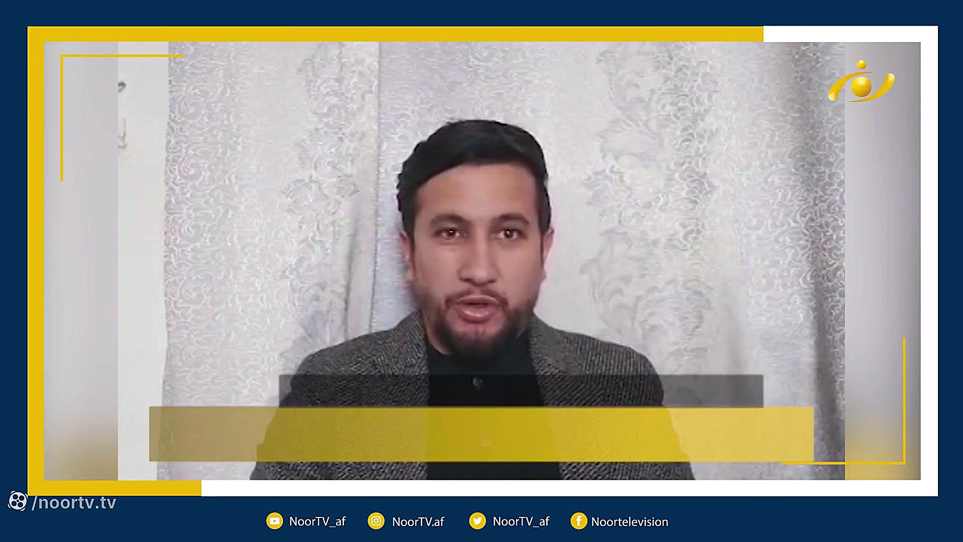 فطرت: اظهارات منیر توهیسین‌آمیز و ناشی از درماندگی آنان است تست انعقاد PT/PTT
