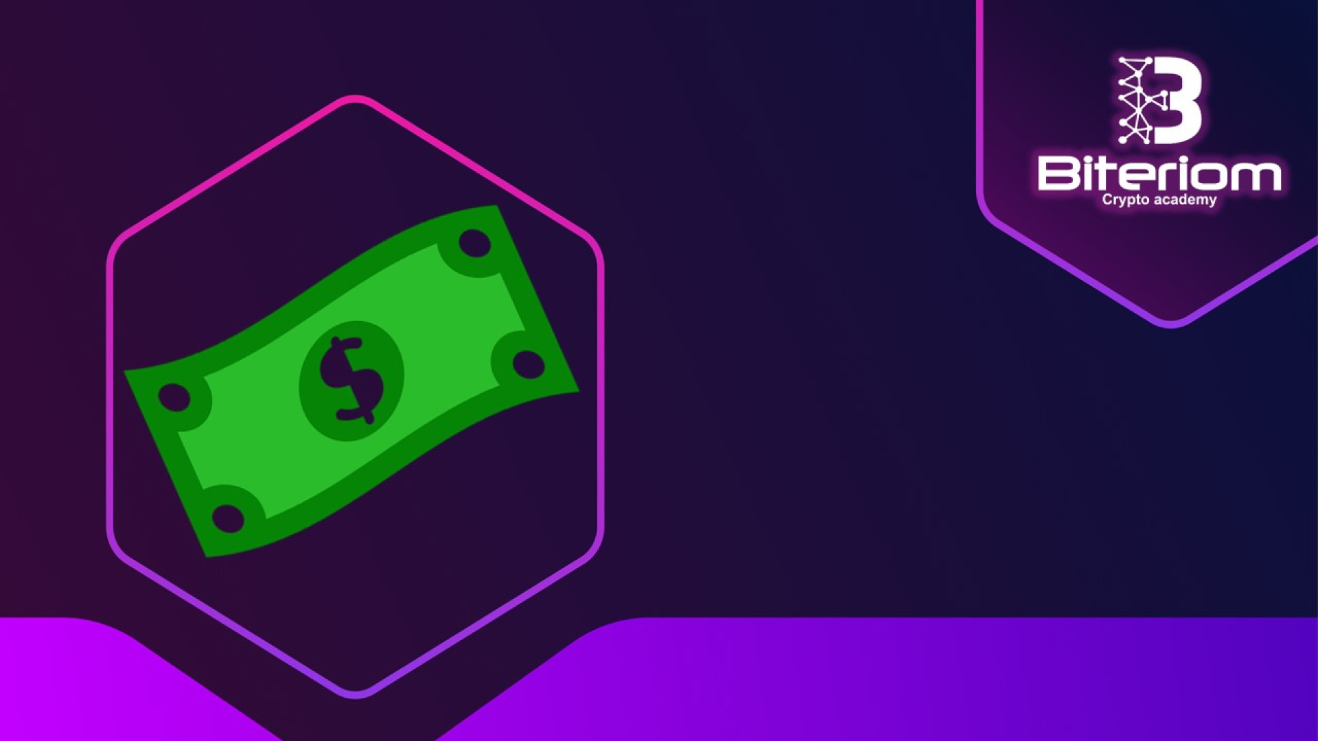 تحلیل , قیمت , تتر , تتر

در , باهم , سراغ , تایم , هفتگی , روزانه , رفتیم , بررسی , کندل , متوجه , شدیم , فشار , خرید , قدرت , زیادی , باعث , صعود , شارپ , متوالی , میتوان , نظر , شاخص , مقاومت , مهم , قرار , فومو , بازار , رو , تاییدیه , استیک , میتوانیم , شاهد , روند , نزولی , حمایت , زیرین , شکست , رشد , مجدد