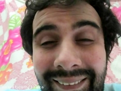 نماهنگ 498 -- غزلیات حافظ!