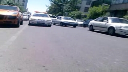 PORSCHE CAYENNE با تیونینگ منص...