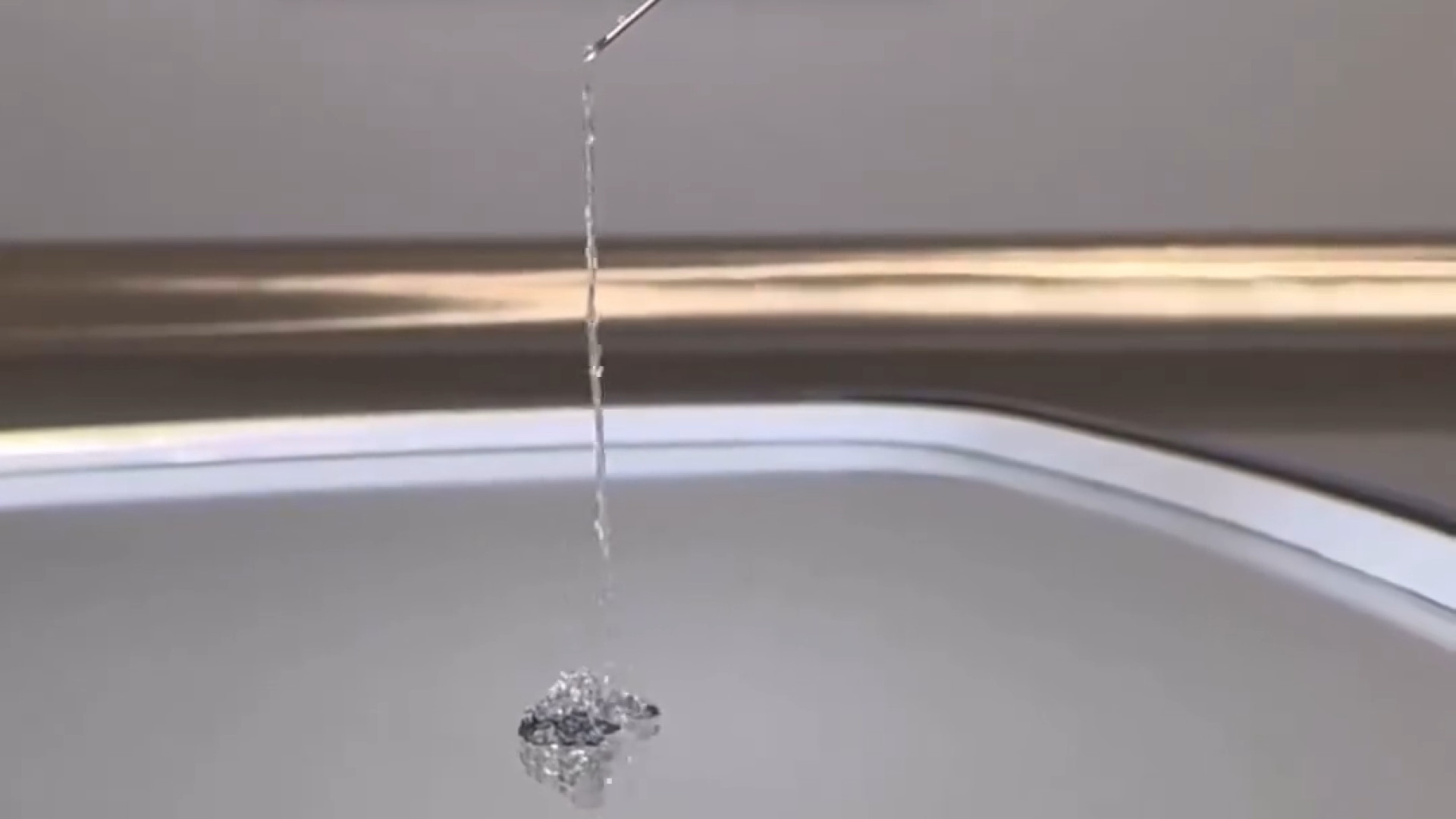 انواع فیلر لب دکتر حمیده آقایی