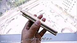 بررسی گوشی J5 prime سامسونگ زی...