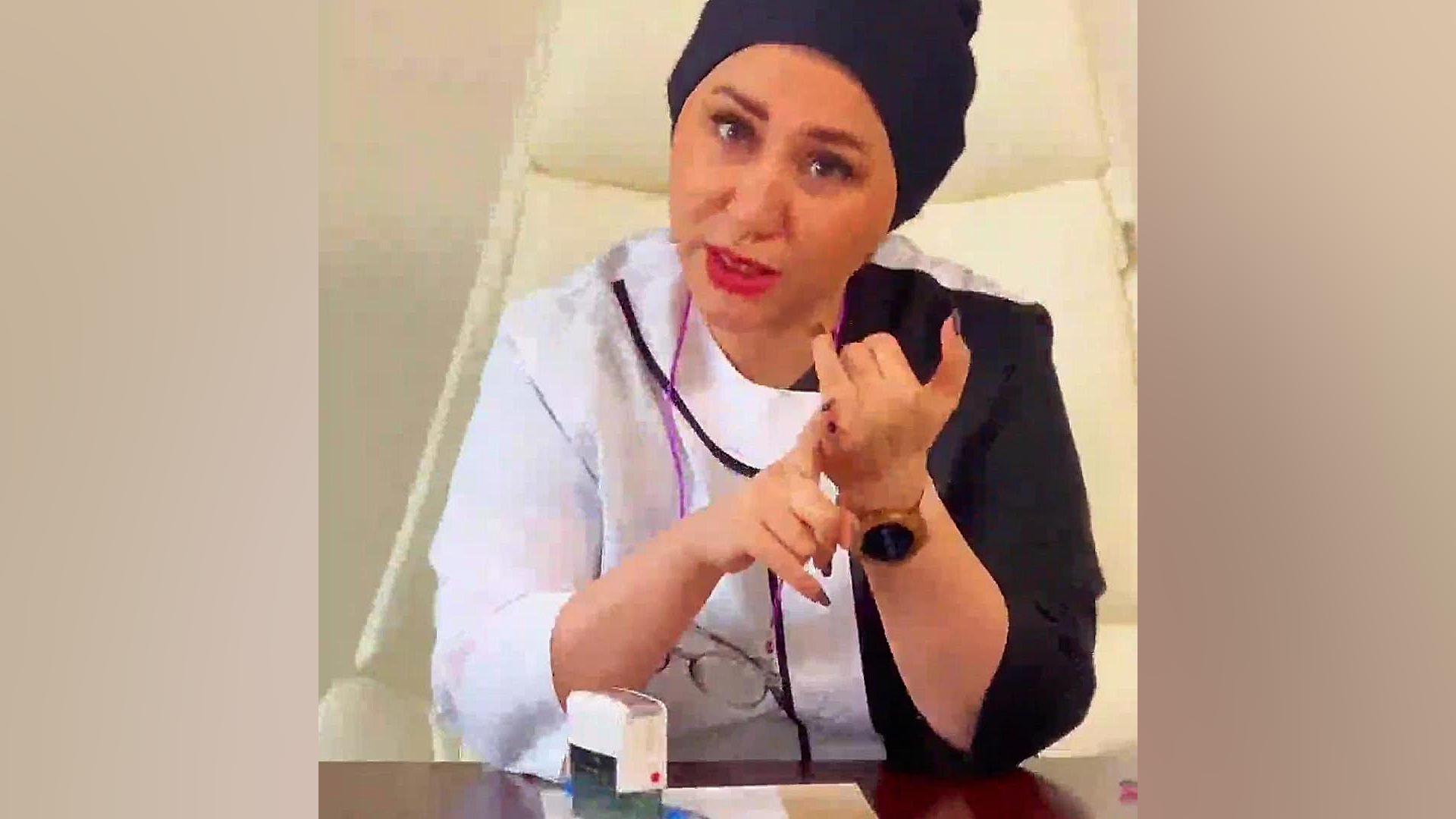 همه چیز درباره قرص لووتیرکسین لیفت پیشانی