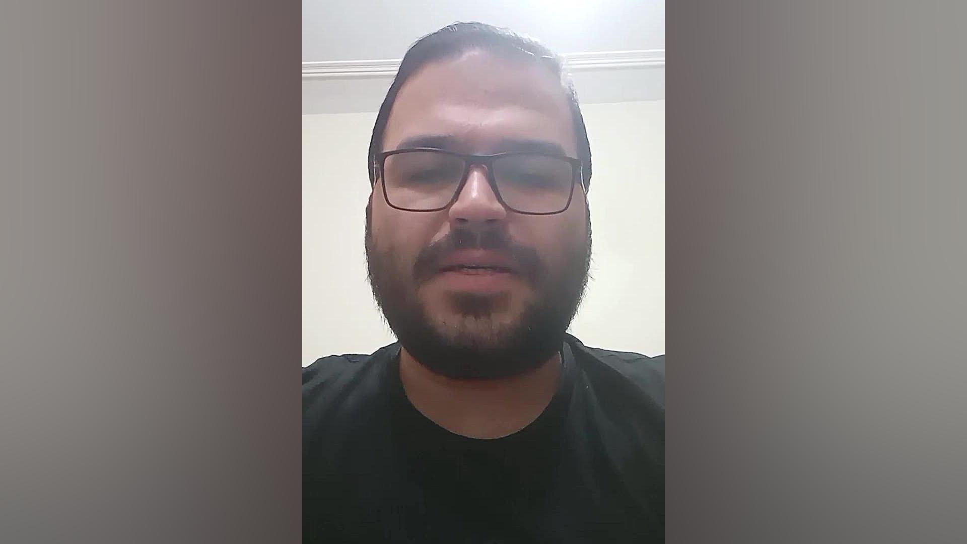 معلم خصوصی جزا/کیفر/متون فقه دانشگاه رشته حقوق-مرتضی نوری-دیجی استاد زمان26ثانیه