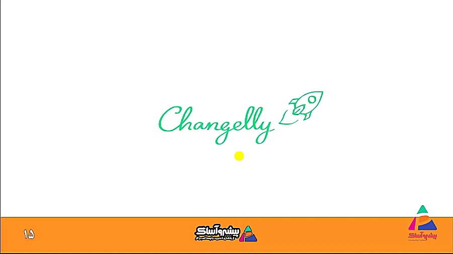 معرفی , صرافی , چنجلی , (changelly , com) , (برای , مطالعه , بیشتر)