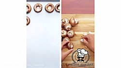 اموزش قارچ شکم پر