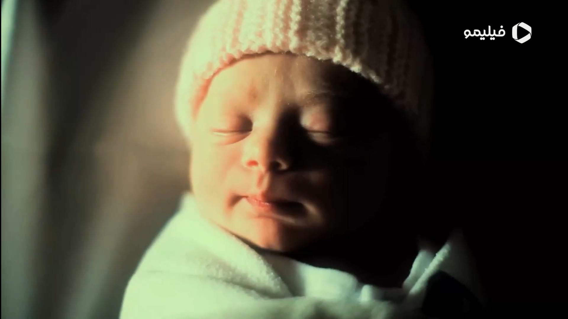 تریلر فیلم یک روز از زندگی 2010 Life In A Day 2010 زمان85ثانیه