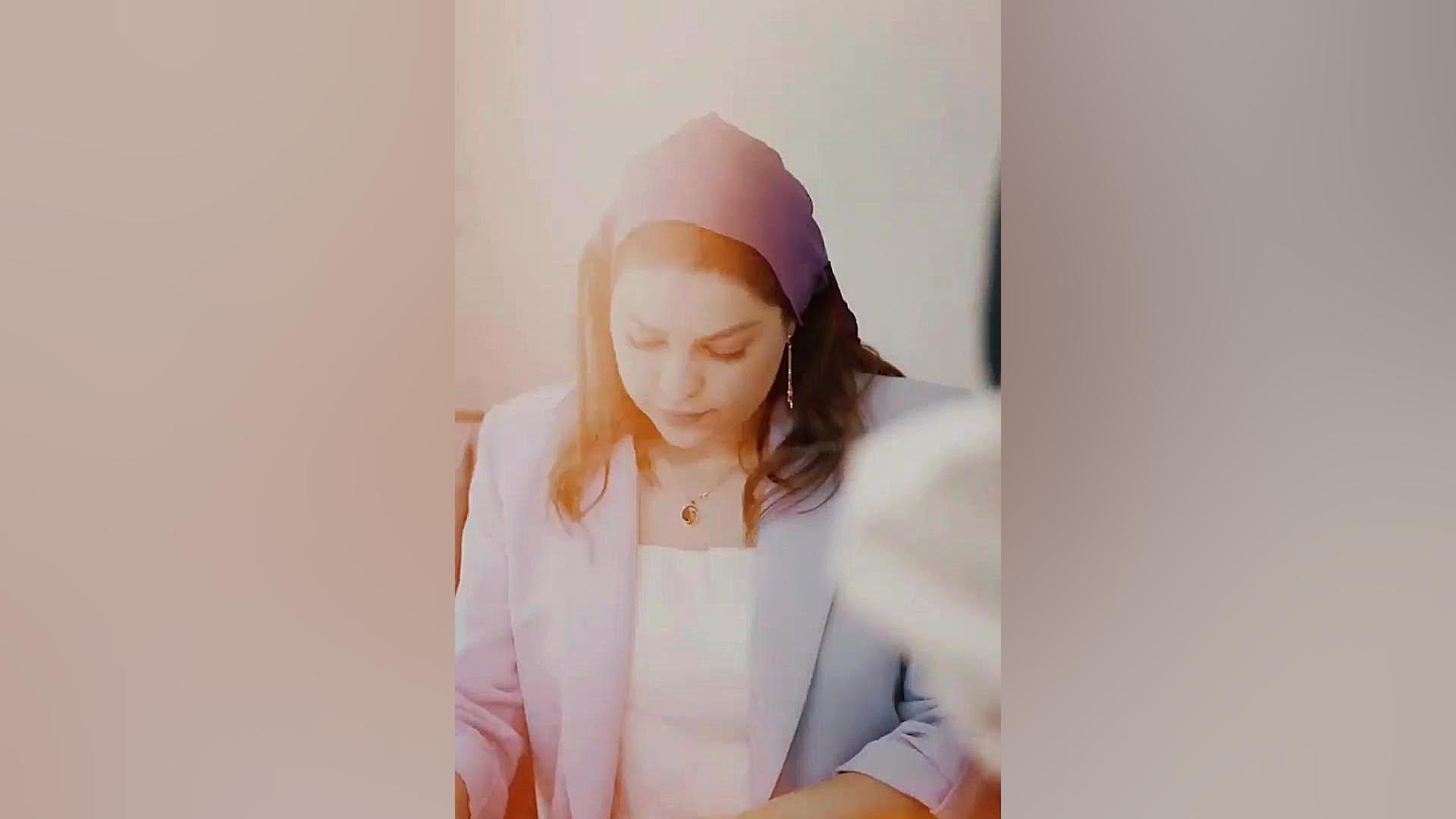 بوتاکس صورت پوشش زخم هیدروکلوییدی