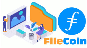 تحلیل , فاندامنتال , فایل , کوین , ( , FileCoin , | , FIL , File , coin) , ویدیو , بررسی , موارد , کاربرد , میزان , عرضه , تقاضا , آینده , پتانسیل , بلاکچین , پردازیم , معرفی , اولیه , 00:00
کسب , درامد , ماینرها , 07:00
بررسی , قیمت , 09:00
نگاه , پایانی , 12:00