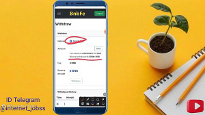 اسمارت , چاین , دریافت , کن , سایت , دارای , پرداختی , سریع , سریع
لینک , استخراج , چین , شرکت , داره , مدل , دارن , لینک , https: , bnbfe , com?ref=193822515914
لینک , ثبتنام , فاست , پی , ️️
https: , faucetpay , ?r=81861
ویدئو , آموزشی , ساخت , کیف , پول , aparat , com , tZ40N
چنل , تلگرامی
https: , bitcoin_digital90