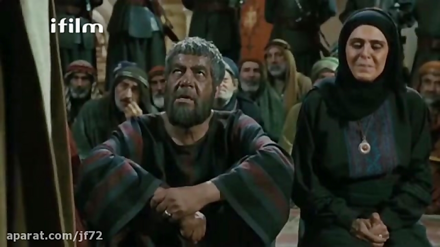 خولی بن یزید اصبحی کیست؟ خولی بن یزید اصبحی کیست؟