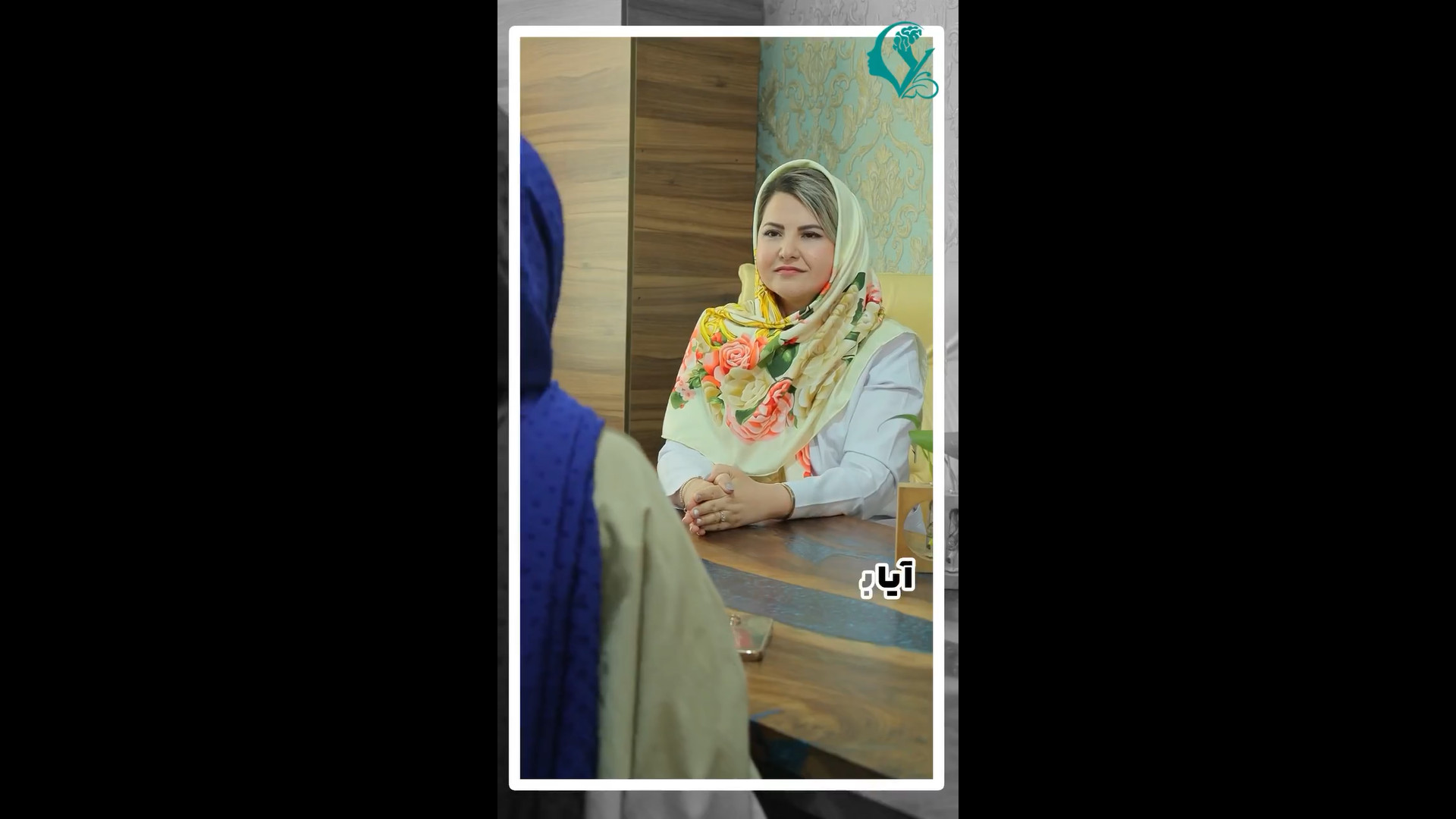 فرق بوتاکس و بلاک عصبی جرمگیری