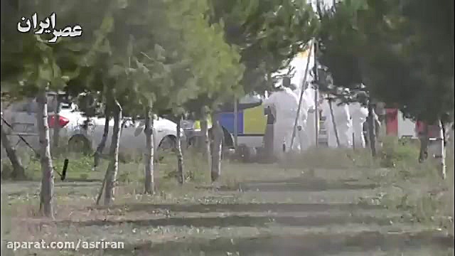 سقوط هواپیما بلافاصله پس از بلند شدن در جزیره مالت ابرسانی پوست