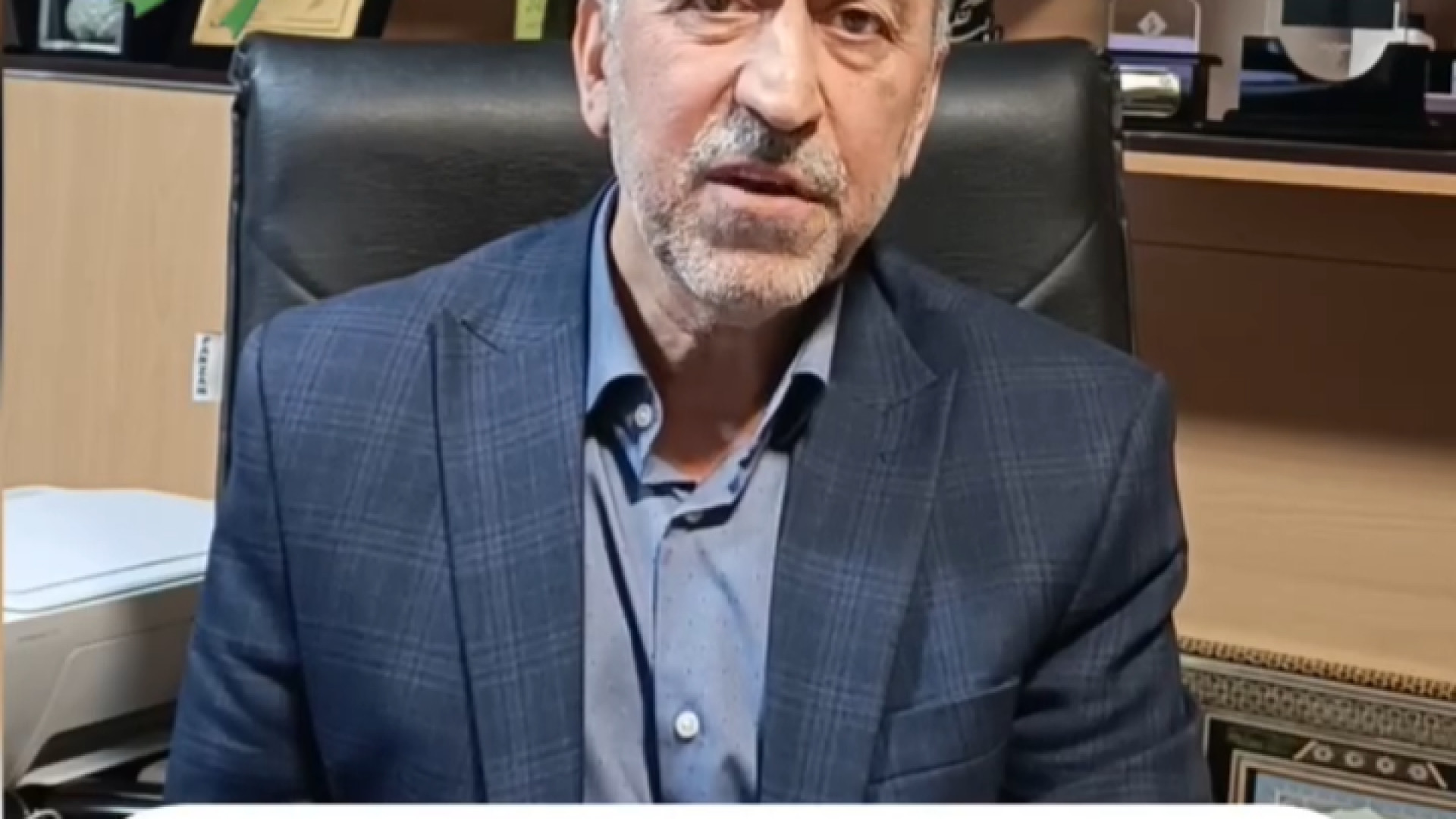 کودکان بی شناسنامه بیماری ترومبوسایتوز اسنشیال