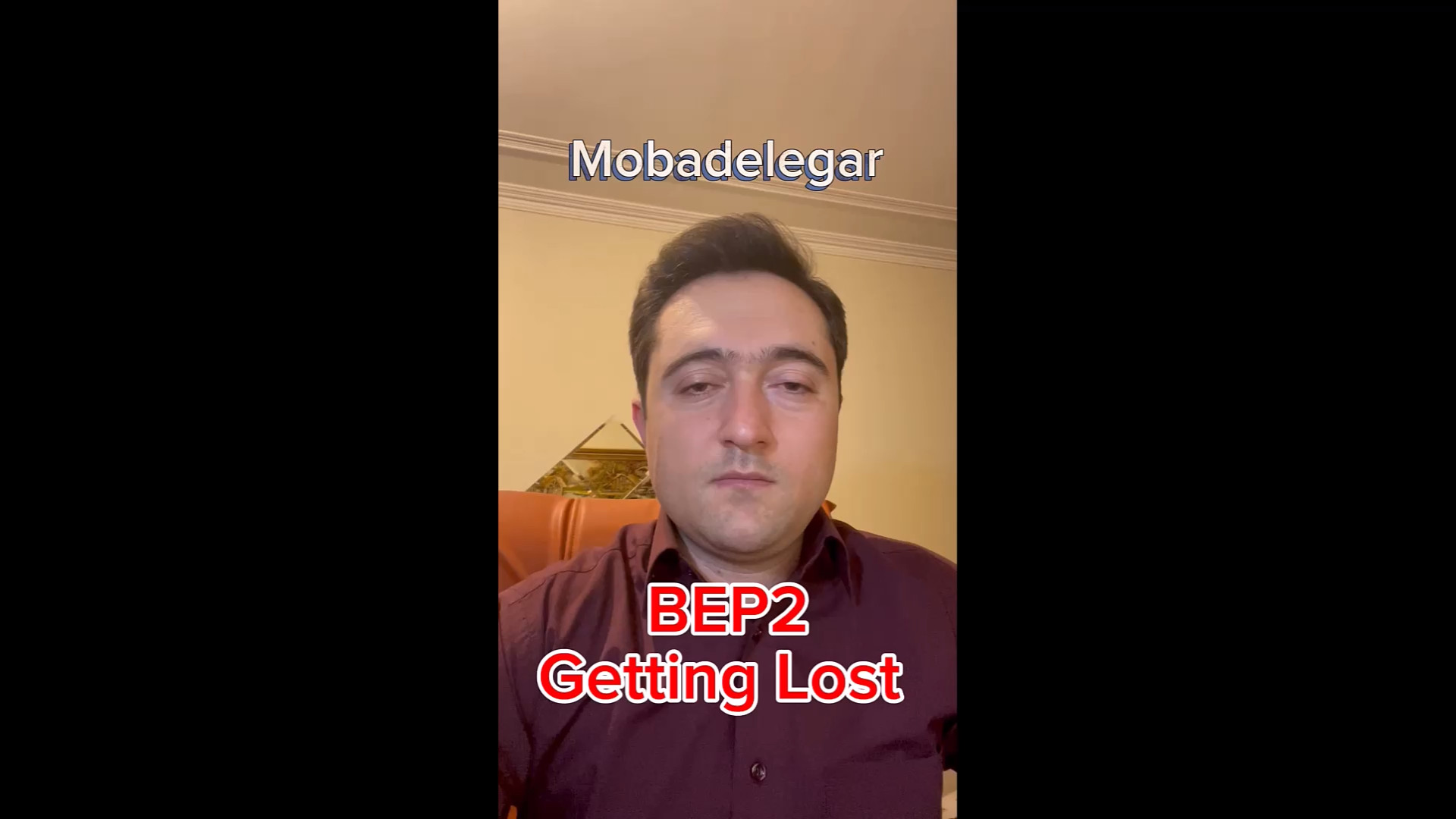 شناخت , بازار , ادغام , شبکه , bep2 , bep20 , BEP2 , استاندارد , توکن‌سازی , زنجیره , بایننس , توکن‌های , توکن , پیروی , می‌کنند , می‌توانند , پرداخت , هزینه‌های , تراکنش , آدرس‌های , همیشه , عبارت , bnb , شروع , می‌شوند , دارای , ویژگی‌های , منحصر , فردی , قابلیت , انتقال , هستند
تفاوت , اصلی , BEP20 , نوع , آدرس‌ها , فنی , نحوه , نیاز , MEMO , واریز , برداشت