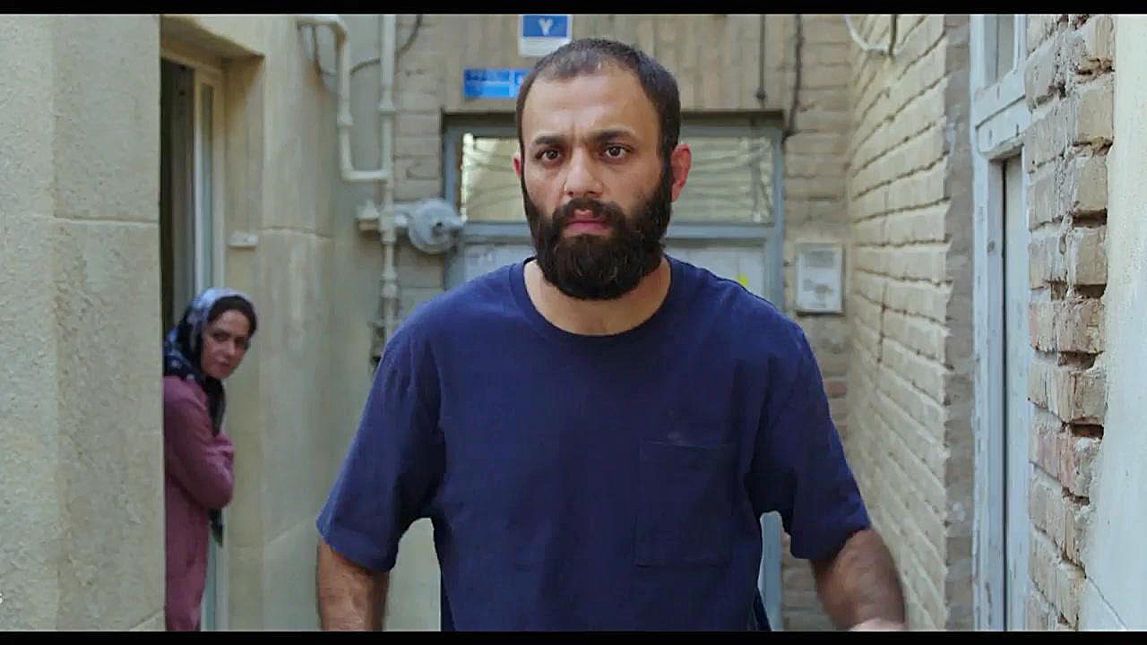 دانلود رایگان فیلم سینمایی تابستان داغ زمان61ثانیه