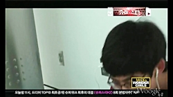 2pm- Taec speaking with an eng...