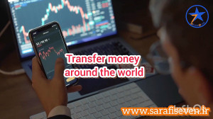 صرافی , سون , استار , پیشرو , ارائه , تبادل , ارزی , انتقال , پولی , تجاری , دارای , سالها , سابقه , فعالیت , موثر , سودمند , حوزه , جنوب , شرقی , آسیا , خوشنام , عرصه , سرمایه , ارزهای , متداول , ارز , دیجیتال , مفتخر , کسب , تجربیات , ارزشمند , کیفیت , مطمئن , شایستهای , هموطنان , عزیز , سرتاسر , جهان , تسلط , کامل , بازارهای , مالی , بهرهمندی , کادری , موفق , مجرب , کشور , توانسته , ایمنترین , آسانترین , سریعترین , مشتریان , عرضه