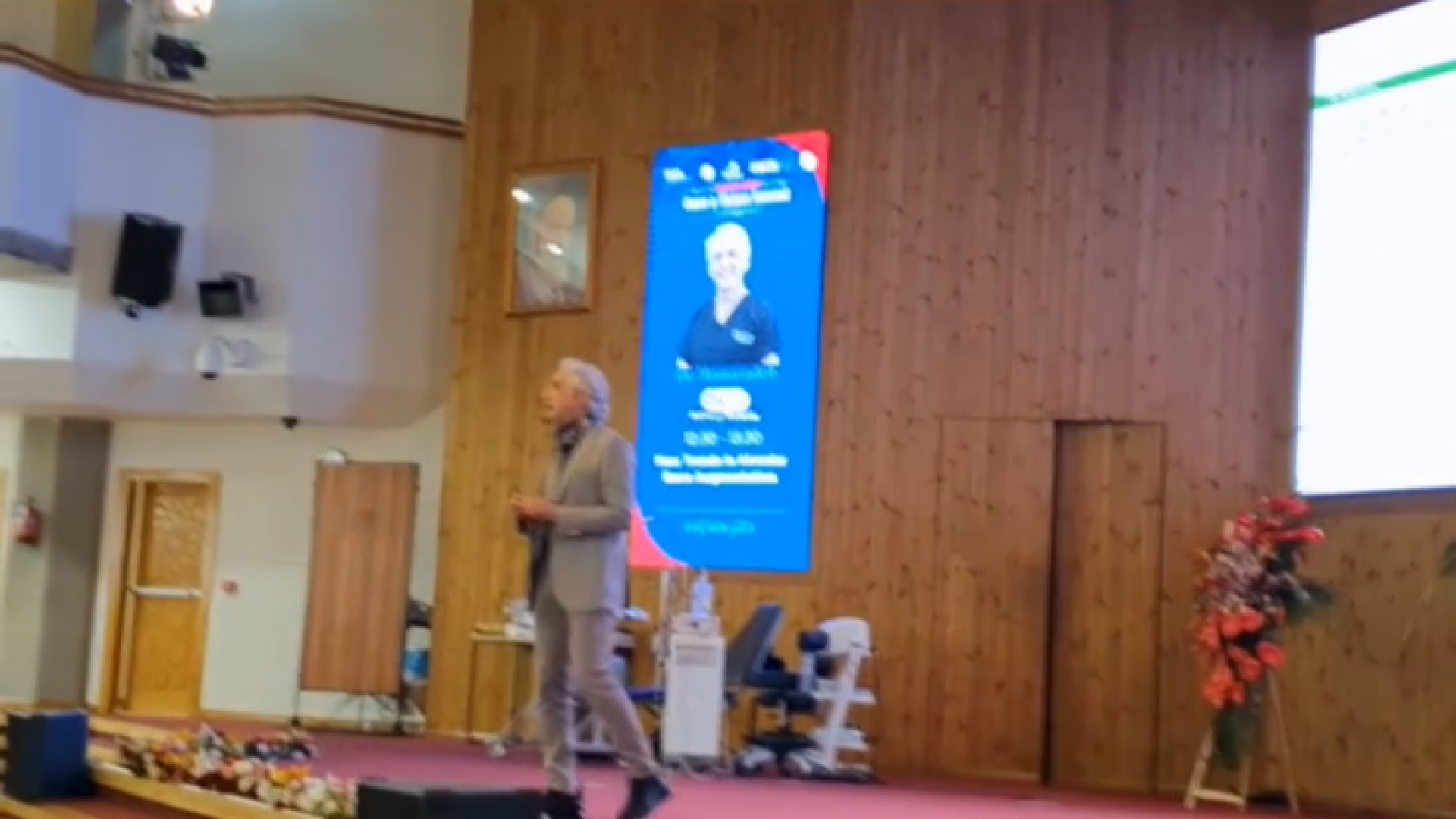 کاربرد پی آر اف دکتر علی قمری - متخصص جراحی لثه و ایمپلنت