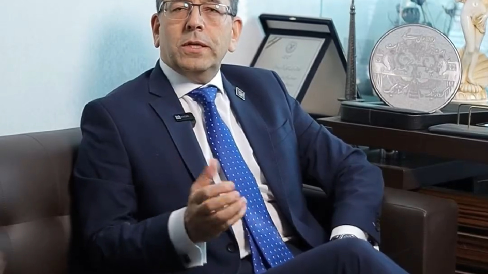 سندروم کروزون دکتر حمید رضا فتحی فوق تخصص جراحی پلاستیک
