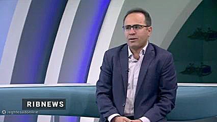 خبر مهم برای پذیرفته شدگان آزمون وکالت پاکسازی پوست