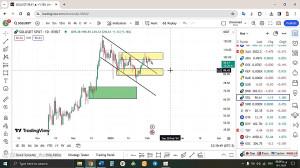 تحلیل , سولانا , SOL , بهمن , منظور , مشاهده , جزئیات , وارد , لینک , شوید , https: , zoomarz , com , sol-analysis