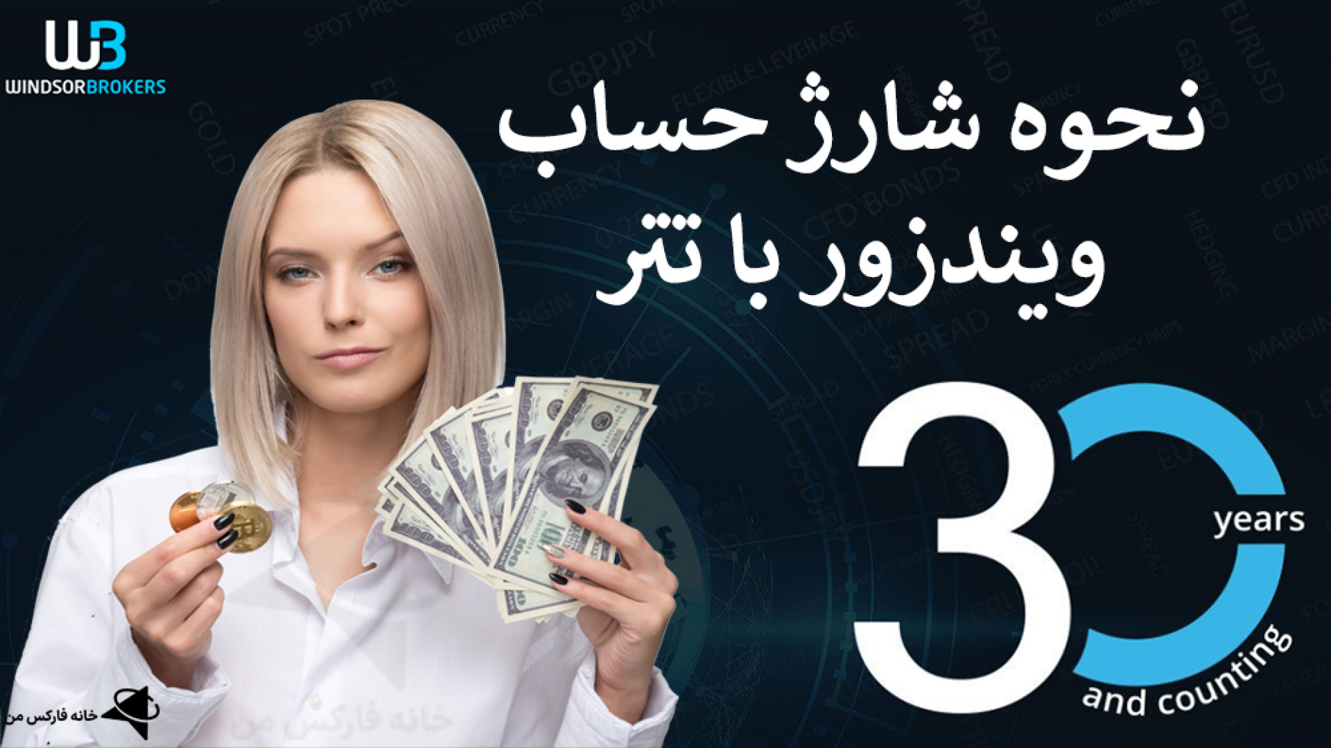 آموزش , شارژ , حساب , ویندزور , تتر , واریز , USDT , Windsor , ویدیو , لینک , ثبت , بروکرز: , https: , ifxhome , com , go-windsorbrokers , صفحه , بروکر , کجاست: , windsorbrokers-location , ️ , پشتیبانی , فارسی , زبان: , telegram , کانال , تلگرام , خانه , فارکس , من: , Ifxhome_Fa , (Windsor , Brokers) , کارگزاری , قدیمی , سال , سابقه , [از , 1988] , فعالیت , بازارهای , مالی , بصورت , متوسط , ماهانه , بازدید , سایت , بروکرز , معامله , گران , انجام , توجه , ارائه , سرویس