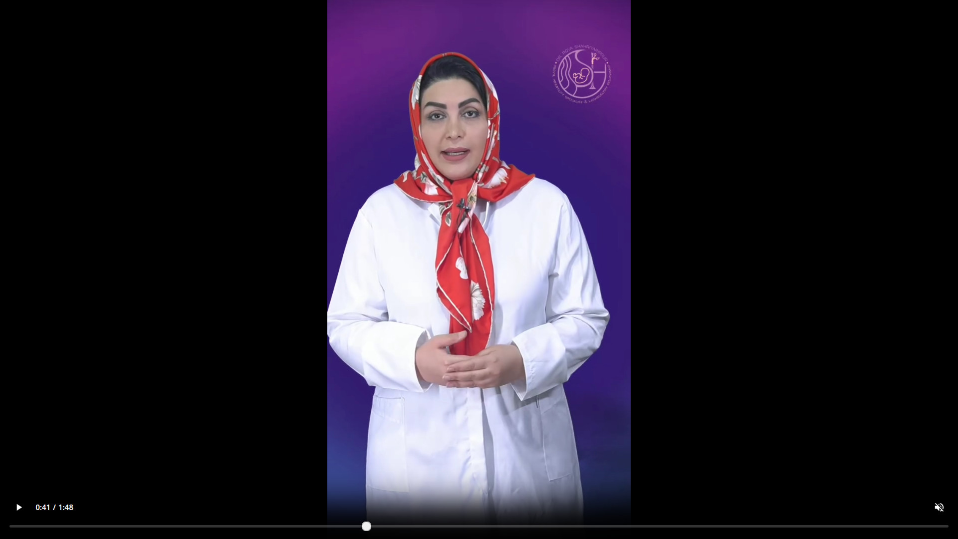 نکات پاپ اسمیر پروتز سینه