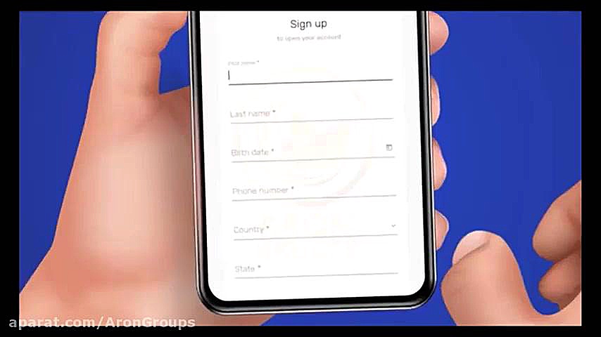 ثبت , بروکر , آرون , گروپس , aron , groups , لینک , کارمزد , انس , eurusd , صفر , میباشد , https: , client , arongroups , links
