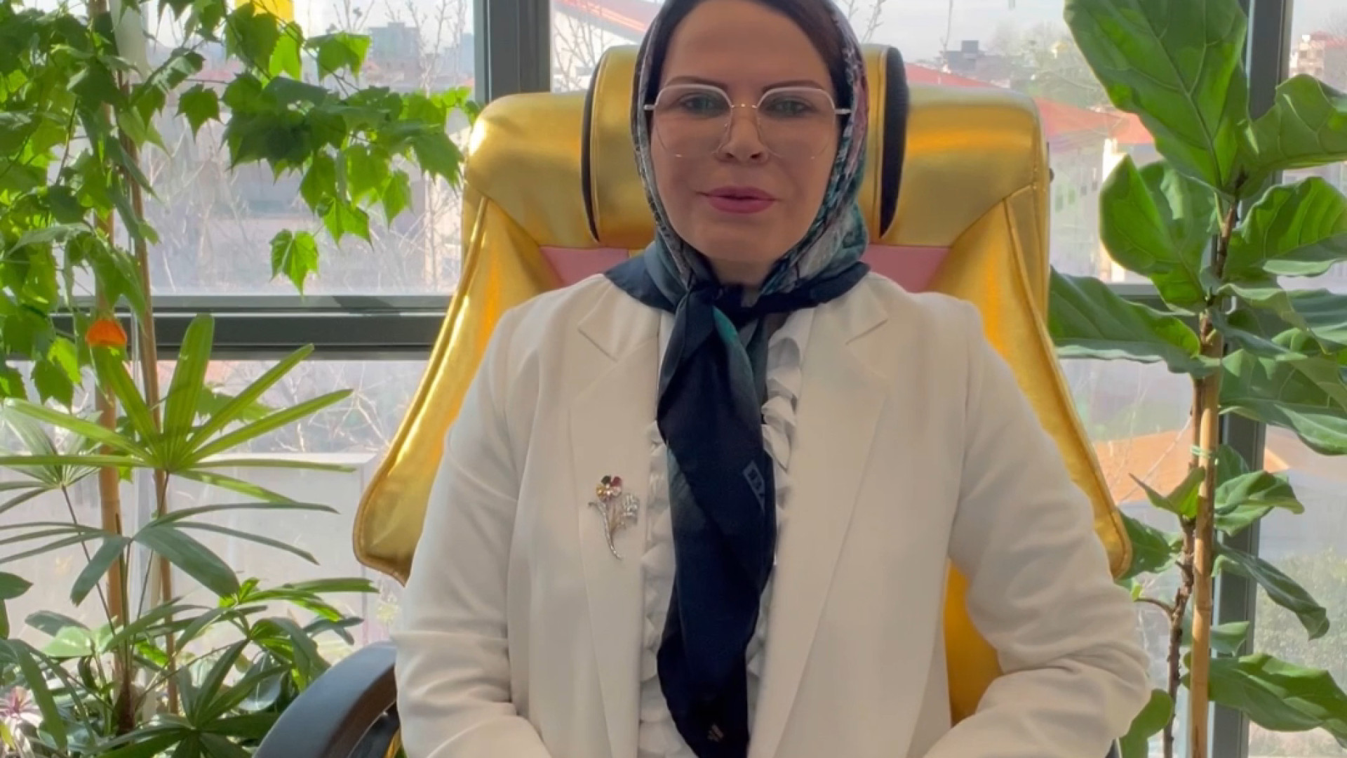درماتیت اتوپیک - اگزما Atopic dermatitis داریوش