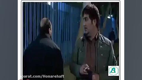آنونس فیلم اسب حیوان نجیبی است 1389 زمان228ثانیه